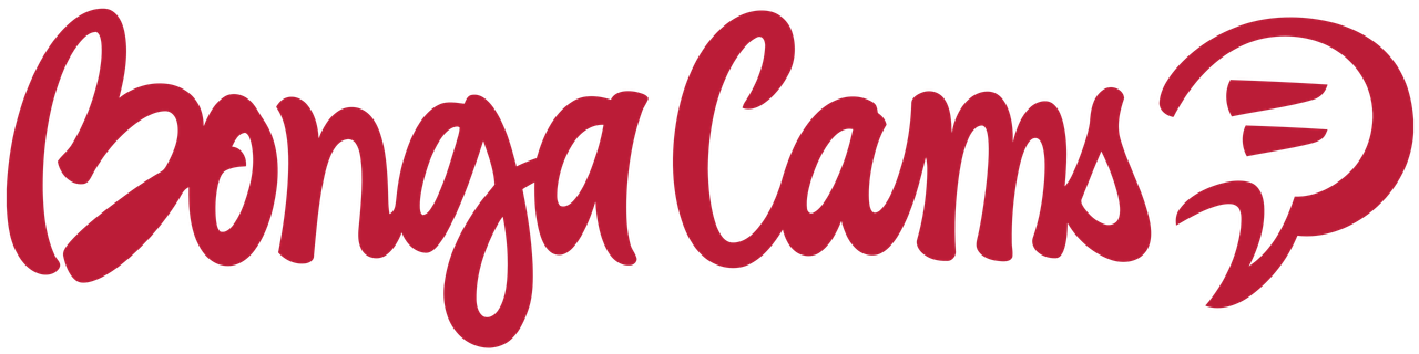 Аккаунты BongaCams с токенами